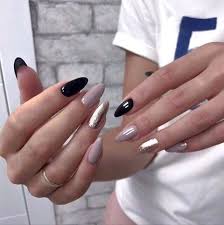 Check spelling or type a new query. Pin By Evelin Acostah On Manikyur Manicure Dark Nails Cute Nails