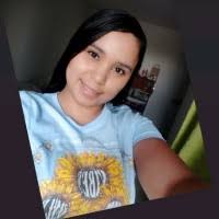 70+ "Olga Valderrama" profiles