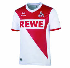 Als deutscher fußballverein wirbt er damit nicht nur für einen türkischen nationalismus, einen politischen islam, sondern auch für erdogans islamistische diktatur. Die Neuen Trikots Fur Die Bundesliga Saison 2015 Welt