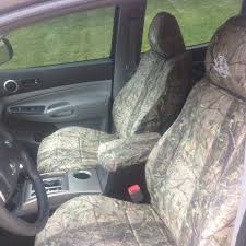 Maybe you would like to learn more about one of these? Sportsman Camo Covers For Double Cab Toyota Tacoma Tacoma World