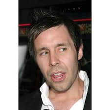 Paddy Considine At Arrivals For Cinderella Man Premiere Loews Lincoln  Square Theater New York Ny June 1 2005 Photo By Rob RichEv