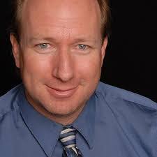 Jeremy Rupp's Instagram, Twitter & Facebook