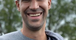 Augustine the forgotten piece of Illini's last championship-game run