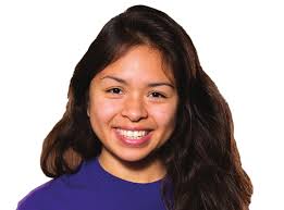 POWER & IMPACT OF PARTNERSHIP