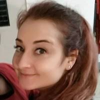 30+ "Armbruster" profiles