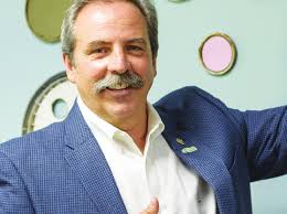 Rethink WasteXX_XXXXXX.indd