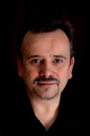 Richard Bireley's Instagram, Twitter & Facebook