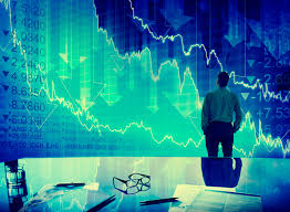 The stock market fell yesterday as there are rumors that the saudis will not cut production when they meet on friday. Are Energy Stocks Safe In A Stock Market Crash The Motley Fool