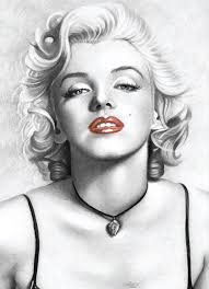 Disney mickey mouse svg, mickey mouse svg, disney bundle svg, disney svg, disney world svg bundle $ 4.99 $ 2.99. Free Clipart Of Marilyn Monroe