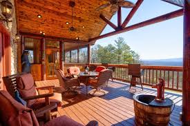 Our selection of blue ridge ga cabin rentals offer a timeless blend of luxury living, unspoiled nature and endless outdoor adventures. Ritz On The Rocks Cabin Blue Ridge Georgia Mountain Cabin Rentals