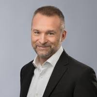 David Asselin Email & Phone Number