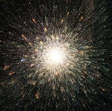 We're singing, dancing and laughing together again, and it feels great! Big Bang From Islamic Perspective About Islam