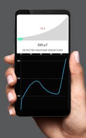 How it manages to be such a good tools app? Emf Detector And Emf Meter For Pc Mac Windows 7 8 10 Free Download Napkforpc Com