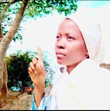 Day 2of7 prayer and fasting 2024 preparation 6am-12midday God's power is  always ready to work in our lives however it's our responsibility to  prepare ourselves so that We meet the conditions or