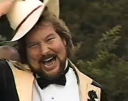 On January 5, 1991 during WWF...