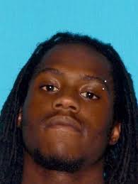 East Orange teen charged in shooting death of another teen