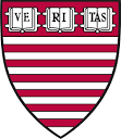 Harvard Kennedy School - Wikipedia