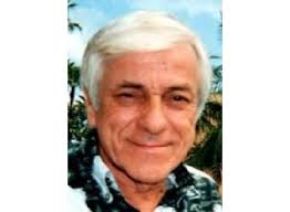 Harvey Ayers Obituary (1948