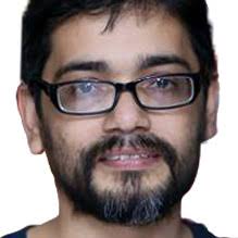 Free Hombre Expresando Su Opinion Animations