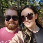 Aaron Pearn's Instagram, Twitter & Facebook