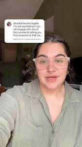 Posted @withregram • @mellythesciencegeek Please do not use milk😐,  #science #sciencelover #sciencerules #sciencefacts #sciencefun #scientist  #scientists #sciences #sciencecommunication #education