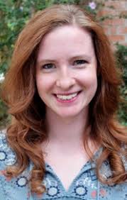 Submit your contact, sister-line details today