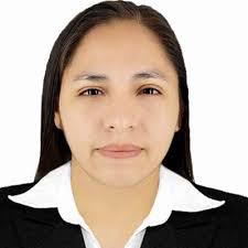 noemi chavez vasquez