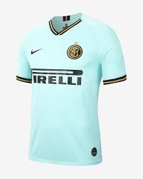 Selling brand new with tags still attached men's nike inter milan home jersey. ÙŠØªØ¬Ø§ÙˆØ² Ù†Ø£Ù…Ù„ Ø­Ù…ÙŠØ¯Ø© Nike Inter Milan 2019 Dsvdedommel Com