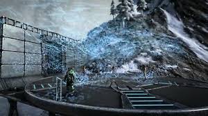 Tek catwalk tek double door tek double doorframe tek ladder tek leggings . Ark Survival Evolved Tek Base Pack Ps4 Official Pvp 100 00 Picclick