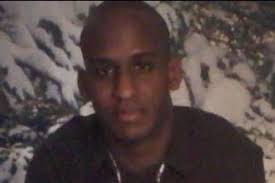 Fundraiser by Kianna Francis : Love for Hamani