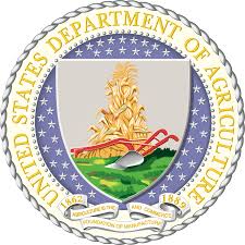 United States Department Of Agriculture Wikipedia