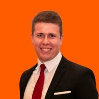 David Gooden Email & Phone Number