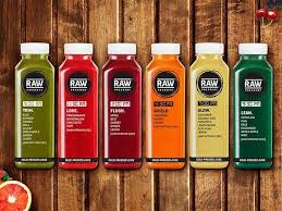 We did not find results for: 10 Best Cold Pressed Juice Brands In India For Juice Lovers