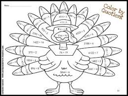 Thanksgiving And Fall Themed Math Centers Thanksgiving Activities Fall Themed Math Thanksgiving Math Worksheets Thanksgiving Math