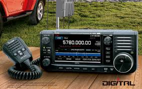 Image result for Standard C-5200ED