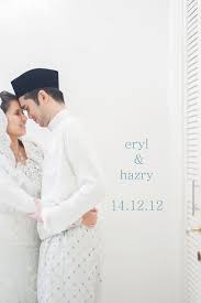 Eryl Hazry Malay Wedding Photography Kahwin Nikah Sanding Jomkahwin Cubicfoto Wedding Photos Poses Wedding Poses Wedding Photos