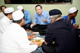 Posted on august 11, 2013 by gizemparlar75. Sumbangan Aidilfitri Imam Bilal Siak Guru Kafa