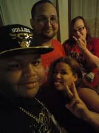 Miguel Colon Obituary (1990