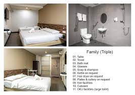 Université taylor's college et empire. Max Hotel Subang Jaya Subang Jaya Updated 2021 Prices