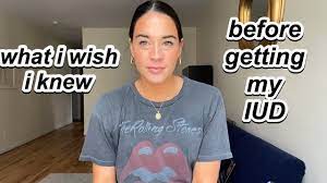 *one year in* my truthful experience, side effects, insertion process, pain, tips. Kyleena Iud My Truthful Experience Insertion Process Pain Side Effects Tips Youtube