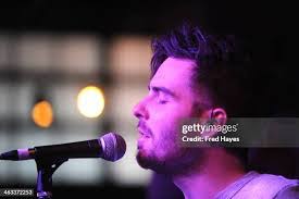 Fred Mcmahan's Instagram, Twitter & Facebook