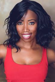 Hard Copy (TV Series 2005–2017)