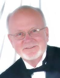 Robbie Snider's Instagram, Twitter & Facebook