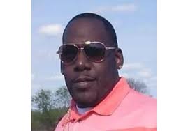 Emmanuel Kennedy Obituary (1983