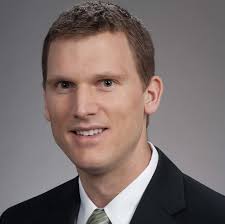 Dr. John W. Solari, MD