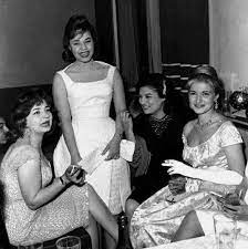 المناقصات السعودية ، مناقصات ومنافسات وزارة المالية، تحديث يومي للمناقصات الحكومية. Classic ØµÙˆØ±Ø© ØªØ¬Ù†Ø¹ Ù…Ø±ÙŠÙ… ÙØ®Ø± Ø§Ù„Ø¯ÙŠÙ† Ø§Ø¹ØªÙ…Ø§Ø¯ Ø®ÙˆØ±Ø´ÙŠØ¯ Ù…Ø§Ø¬Ø¯Ø© ÙÙŠØ³Ø¨ÙˆÙƒ