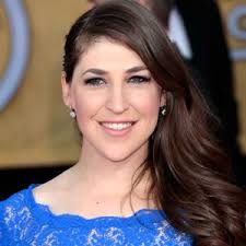 The couple had two children together called miles, who was born in 2005, and fredrick who was born in 2008. Mayim Bialik Age Height Weight Body Wife Or Husband Caste Religion Net Worth Assets Salary Family Affairs Wiki Biography Movies Shows Photos Videos And More