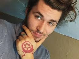 Dakota "Kotaka-Kota-Smoochie-Moochie" Marshall Sullivan Willard's Obituary 