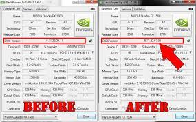 If you cannot find the appropriate driver for your operating system you can ask your question to the users of the service in our section of questions and answers or contact. Nvidia Quadro Fx 1500 Win7 Driver Strongwindsilk