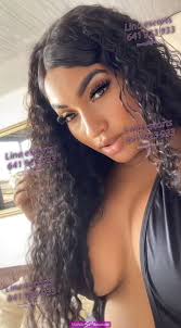 Lina latina exuberante por tu ciudad con curvas de infarto en Gandia,  Valencia - 641923933